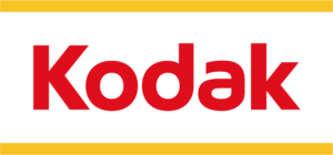 Kodak - BilligScan.dk